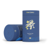 Trà Xanh Móc Câu Lon Giấy 100g