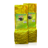 Trà Xanh Móc Câu Gói 250g
