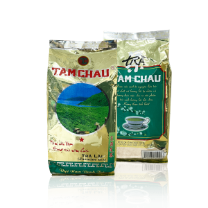 Trà Lài Cấp Trung 100g