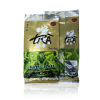 Trà Lài Cấp Trung 80g