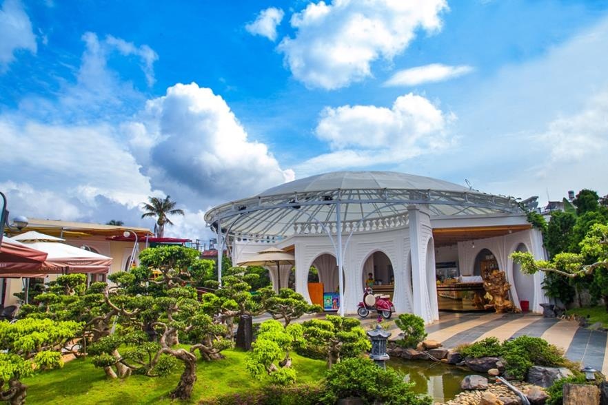 Bao Loc anh 6